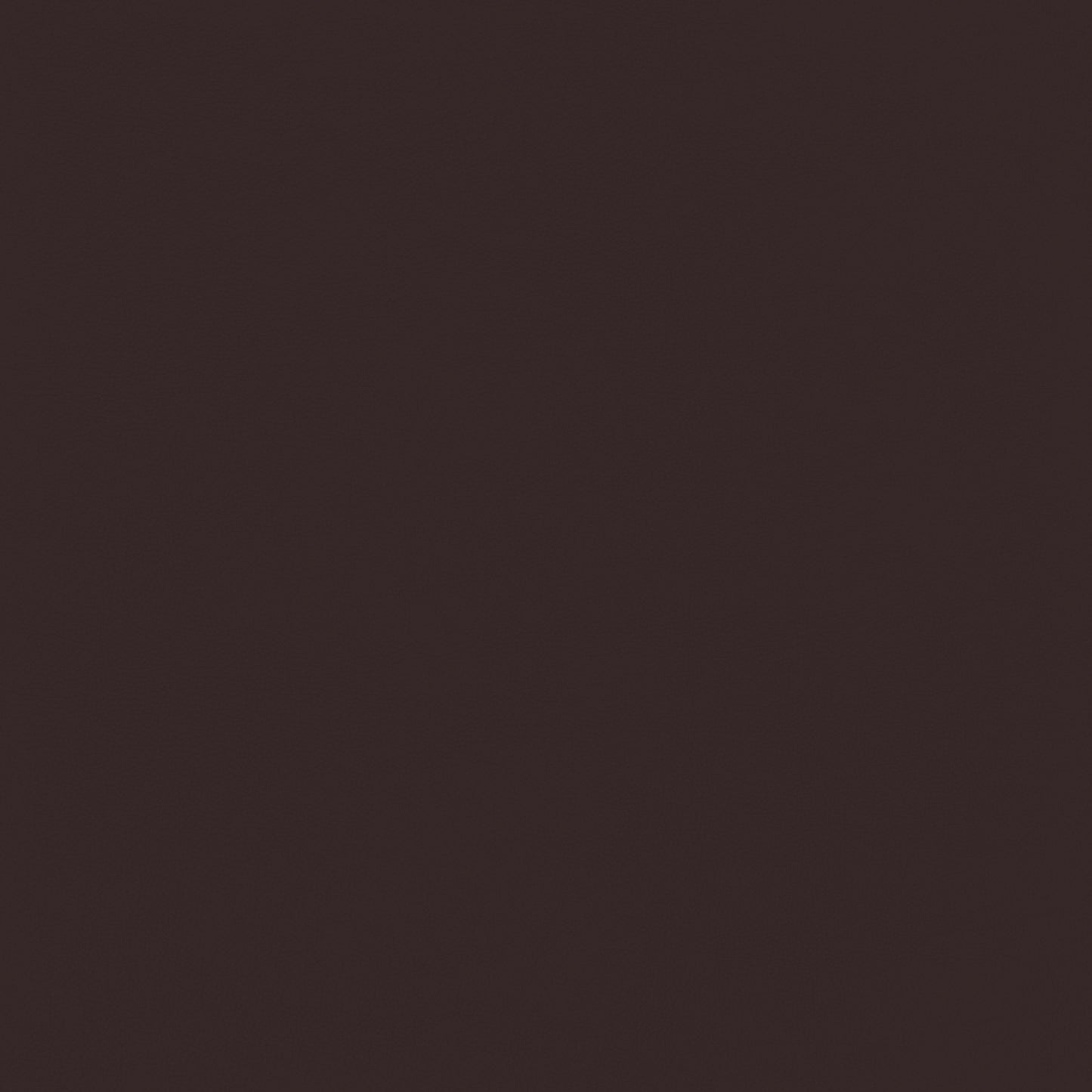 2PK Brown Leather 26" Barstool 2-AY-1928-26-BR-GG