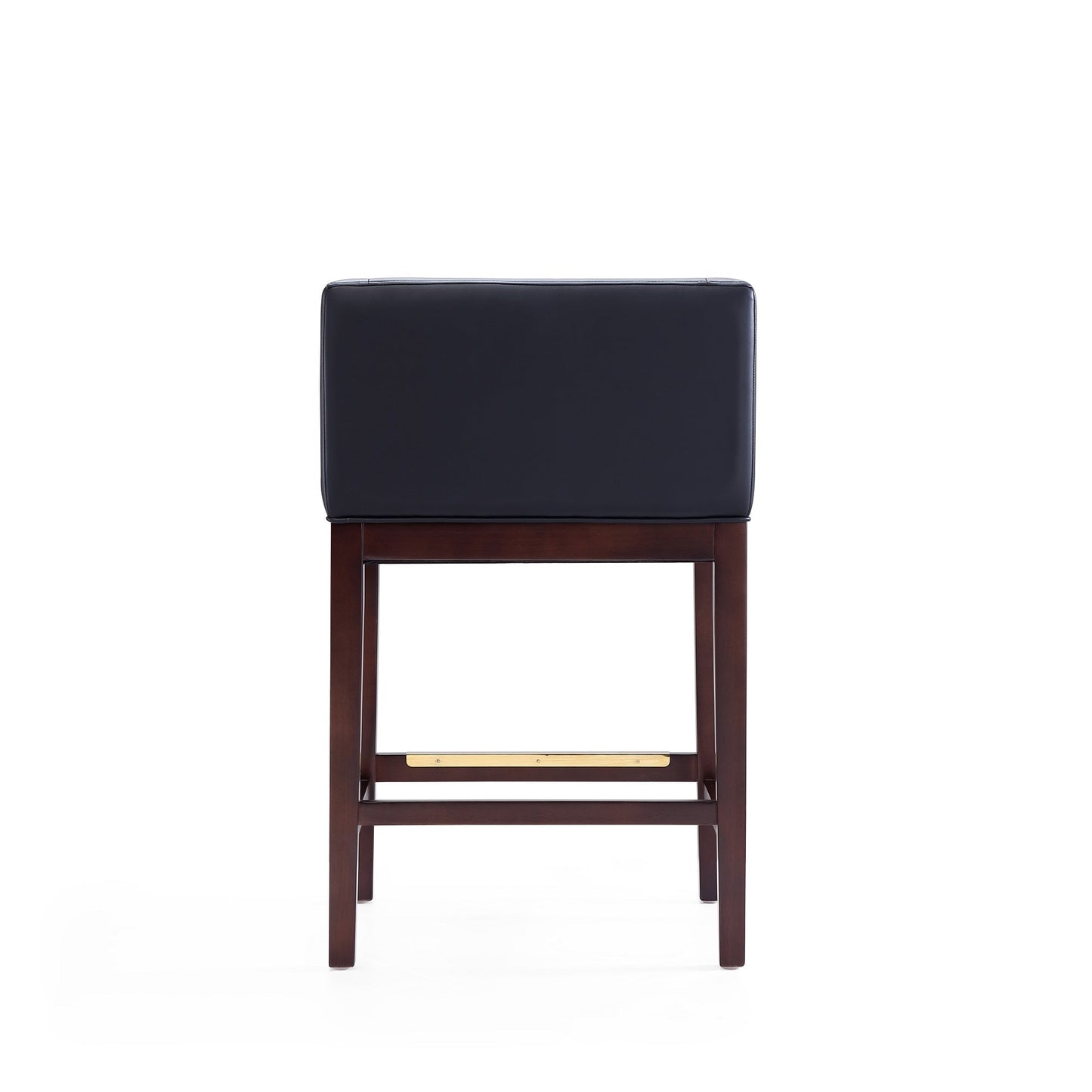Manhattan Comfort Kingsley Barstool and Counter Height Bar Stool Collection
