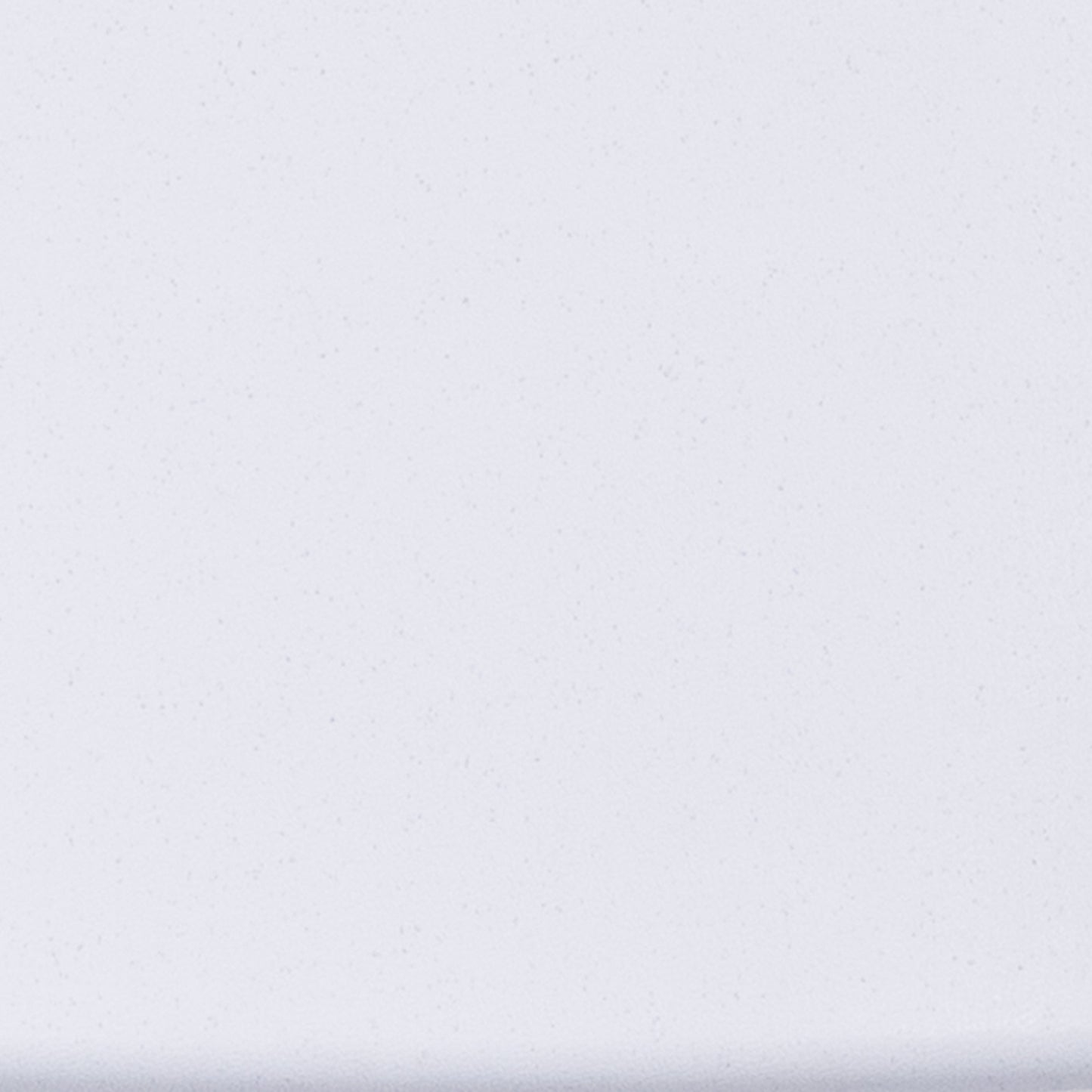 White Plastic Folding Chair 2-DAD-YCD-50-WH-GG