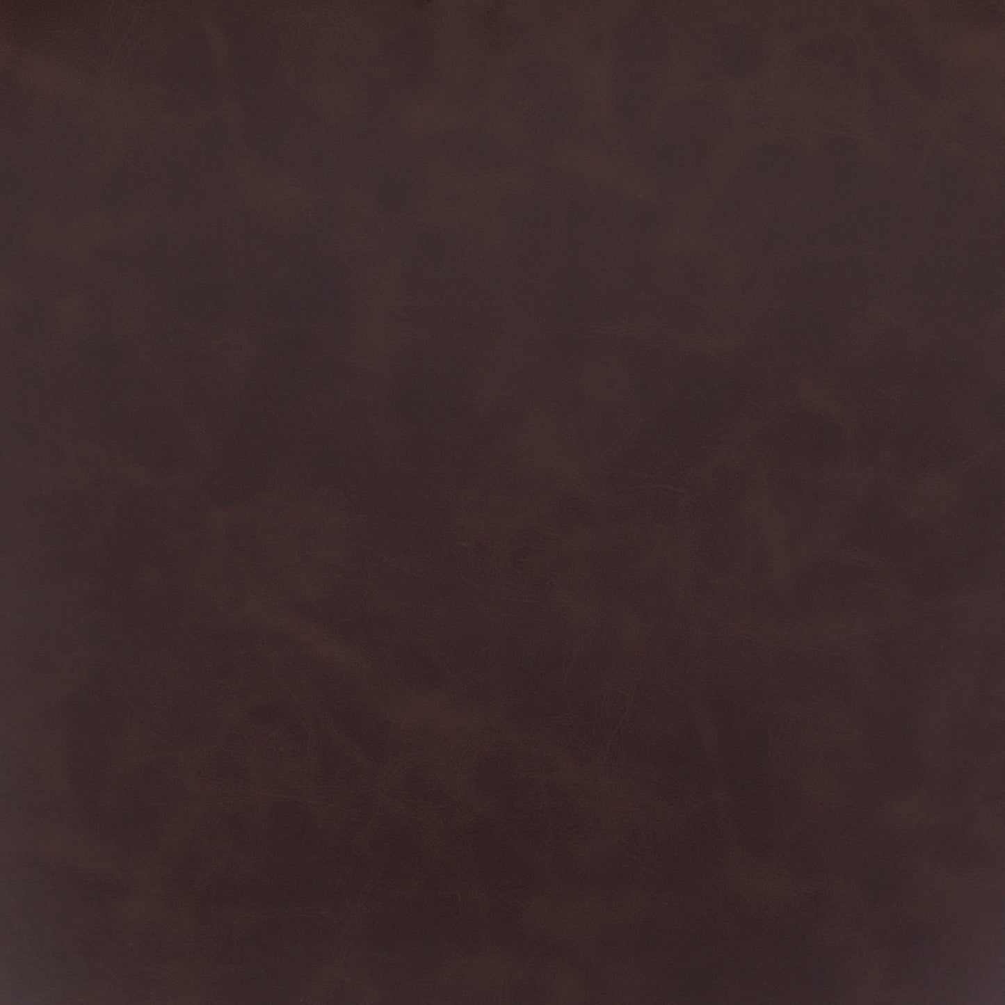 2PK 30" DK Brown Dining Stool 2-ET-ER18345-30-DB-GG