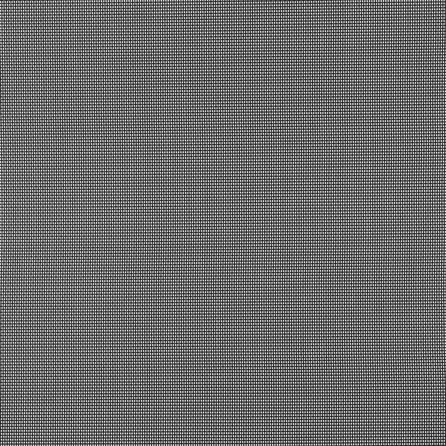 Set of 2 Outdoor Stools - 360 Degree Swivel Bar Stools