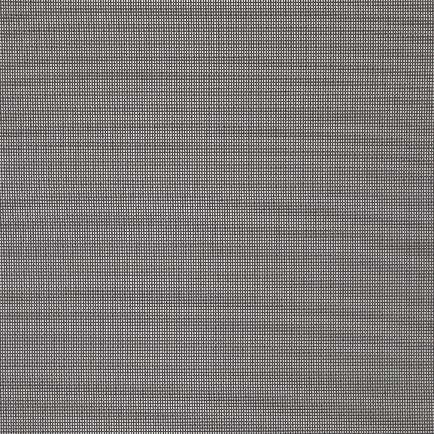 2PK Gray Swivel Patio Stool 2-ET-SWVLPTO-30-GR-GG