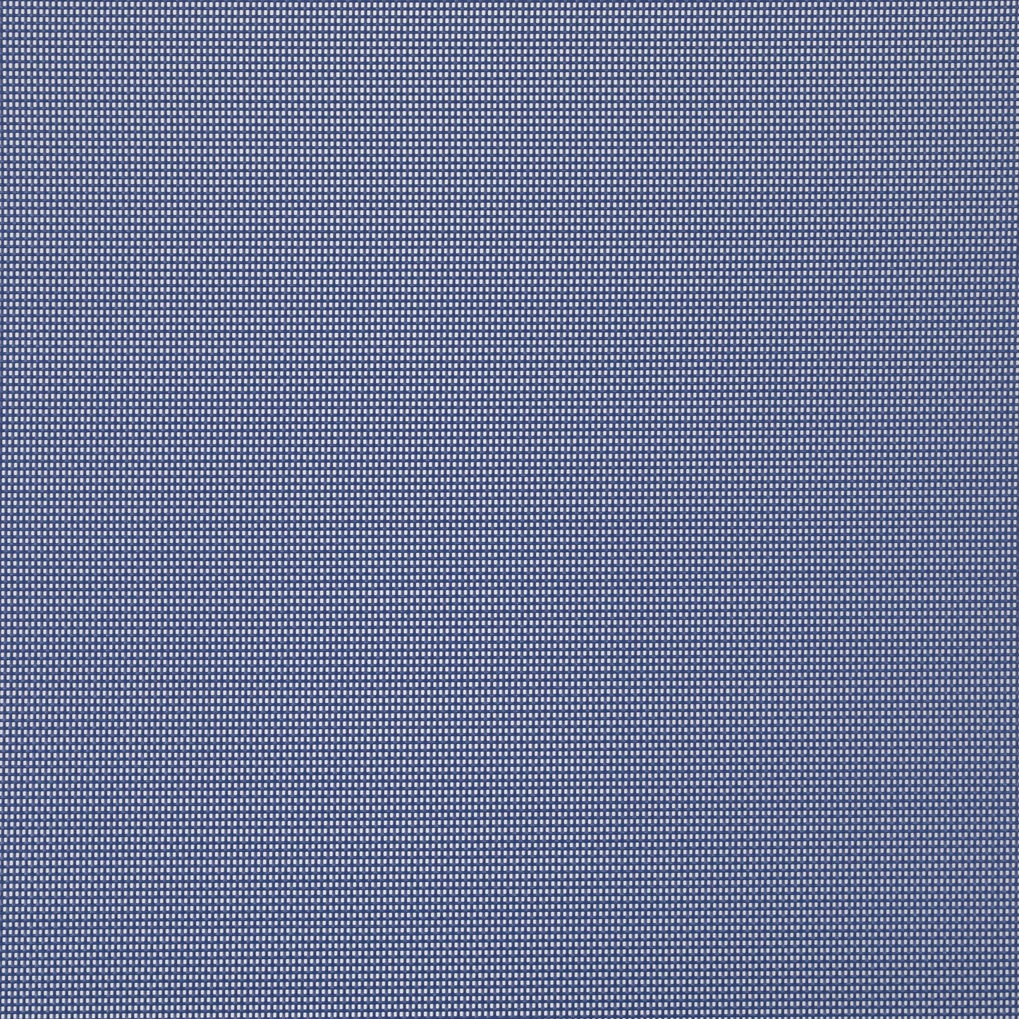 2PK Navy Swivel Patio Stool 2-ET-SWVLPTO-30-NV-GG