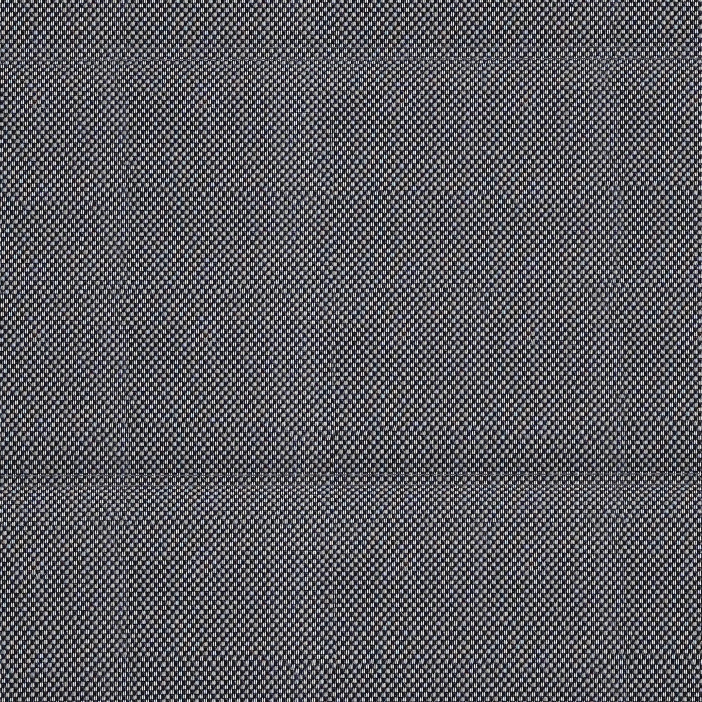 2PK Black Textilene Rockers 2-FV-FSC-2315N-BLK-GG