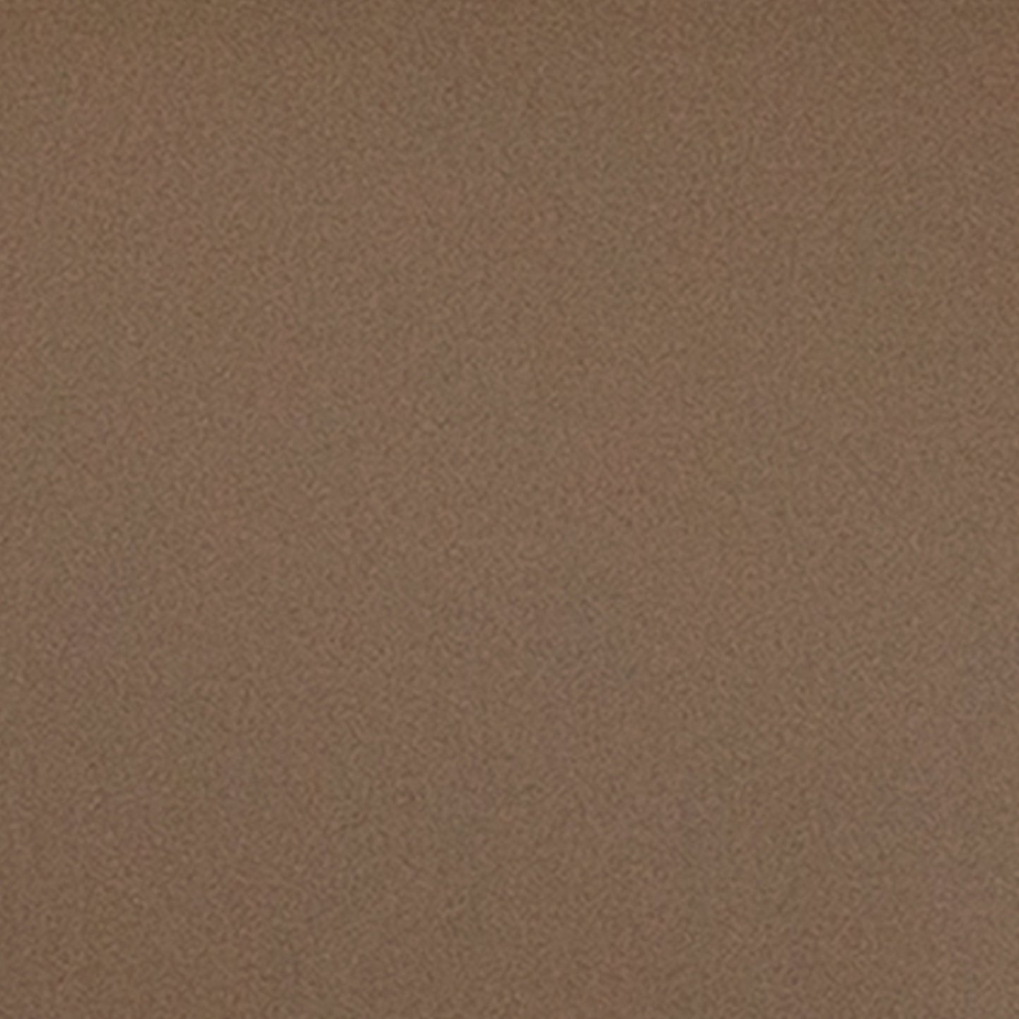 Beige Vinyl Folding Chair 2-HA-F003D-BGE-GG