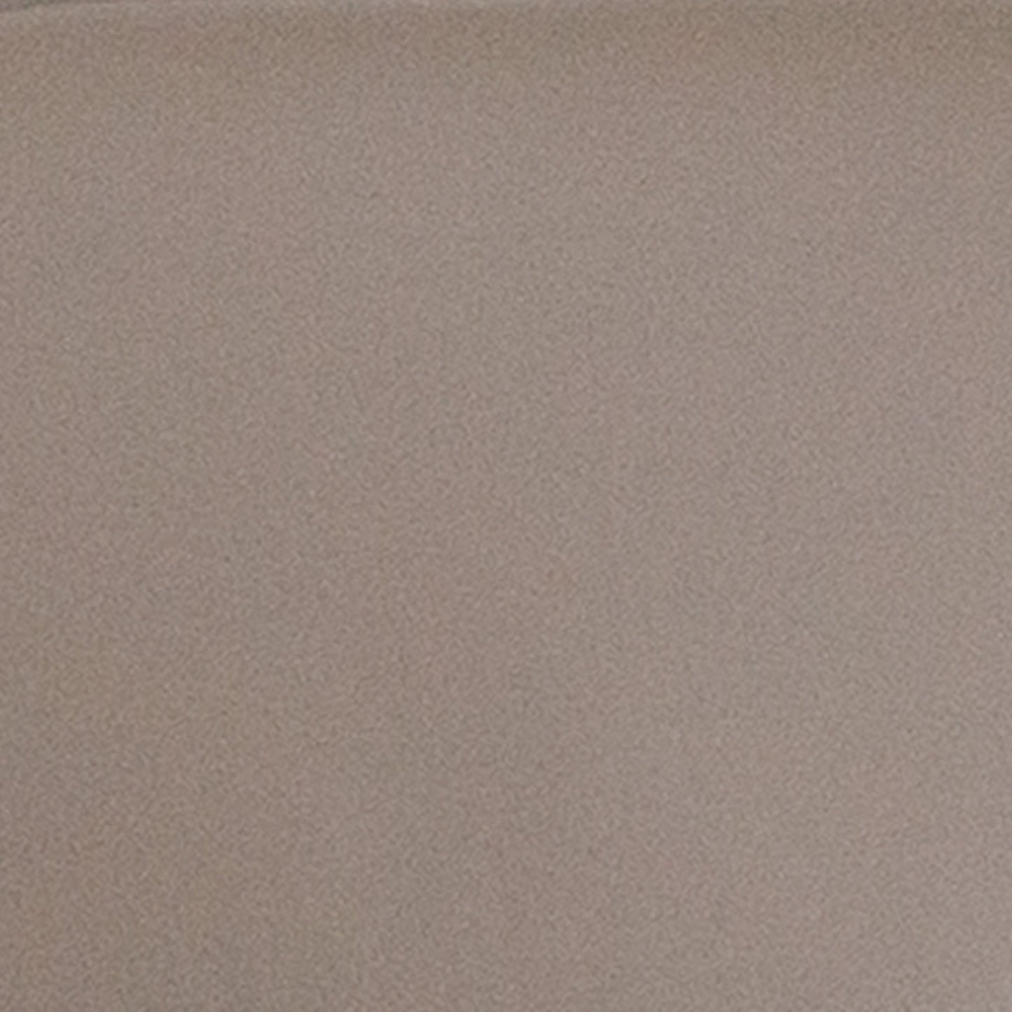 Gray Vinyl Folding Chair 2-HA-F003D-GY-GG