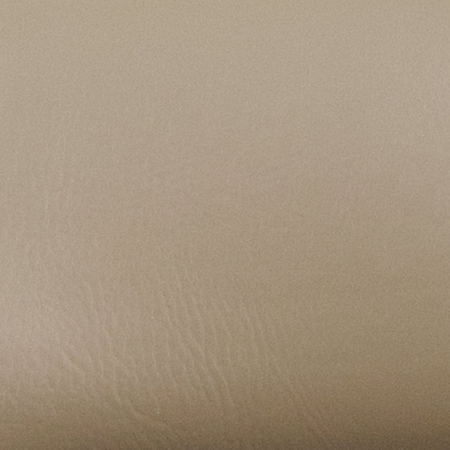 Beige Vinyl Folding Chair 2-HA-MC309AV-BGE-GG