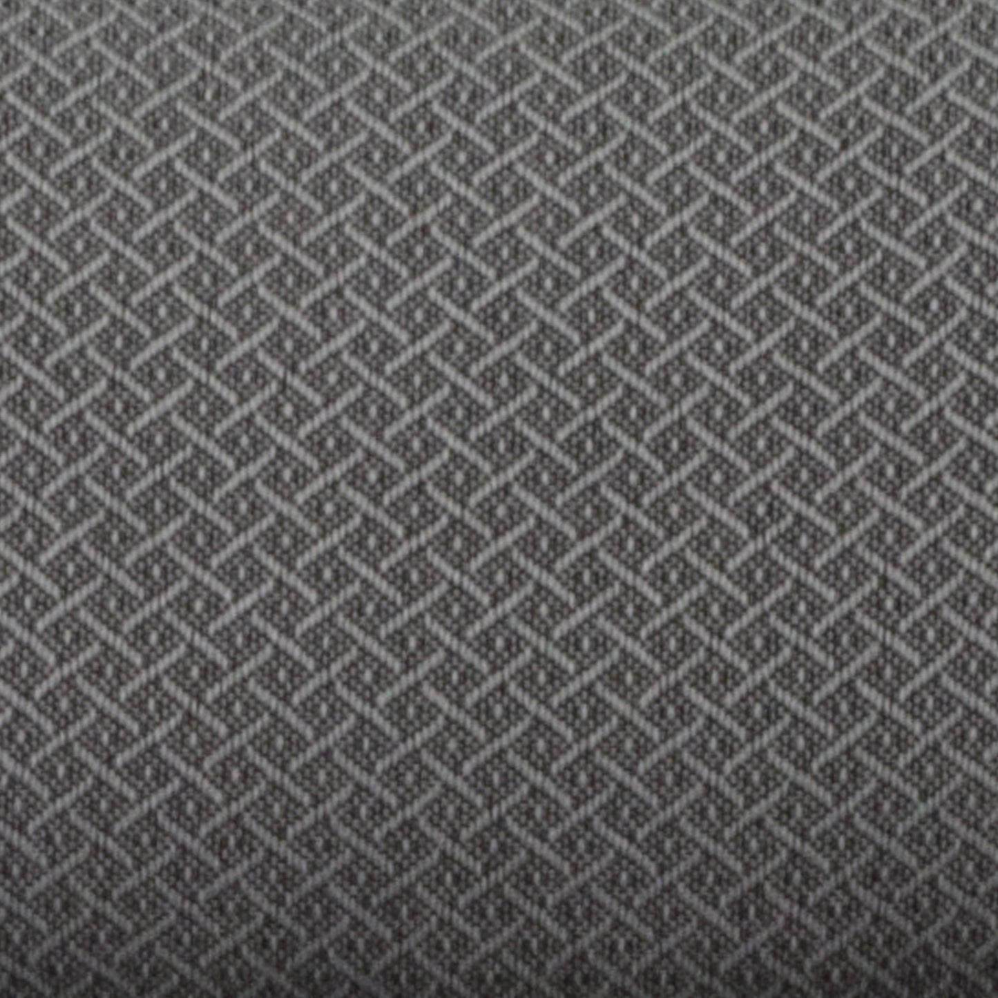 Gray Fabric Folding Chair 2-HA-MC320AF-GRY-GG