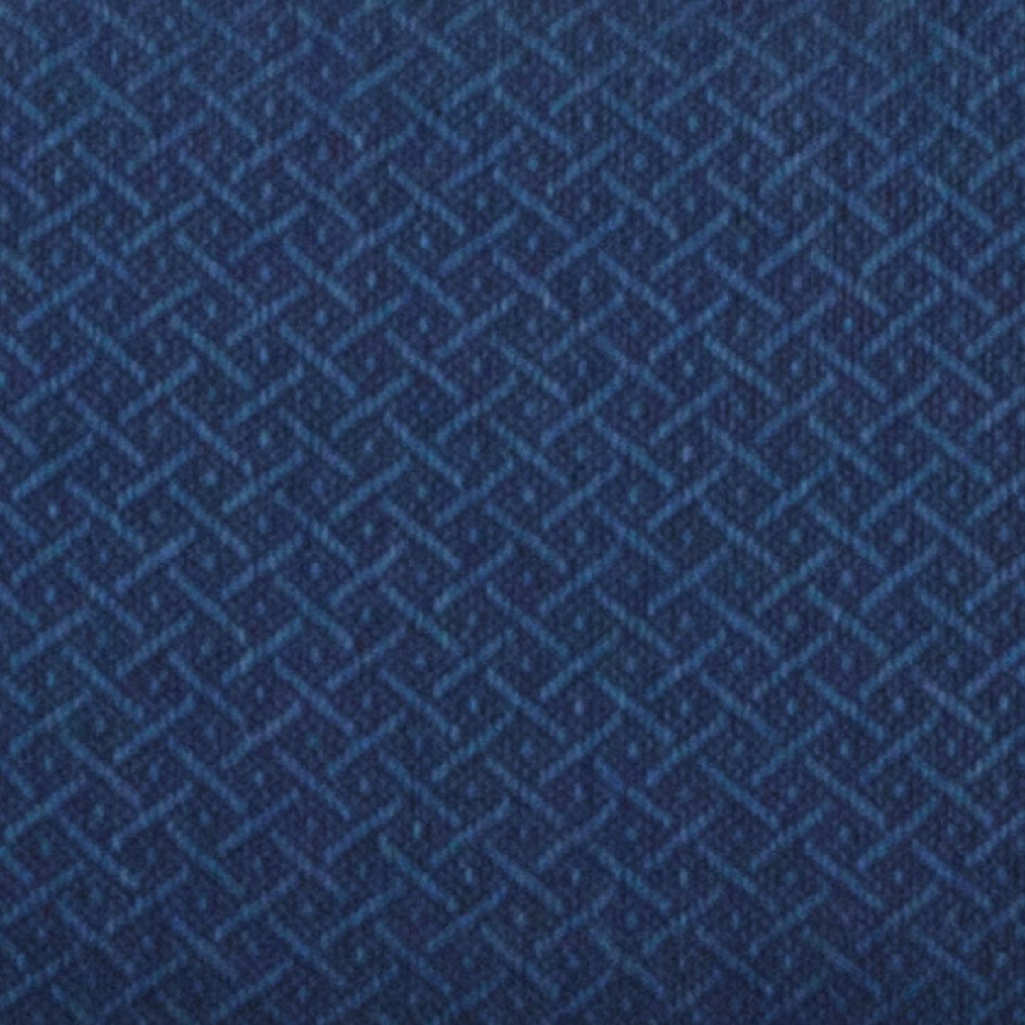 Navy Fabric Folding Chair 2-HA-MC320AF-NVY-GG