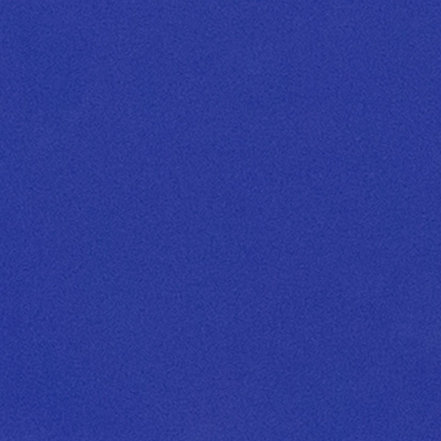 Cobalt Blue Folding Chair 2-HF3-BLUE-GG