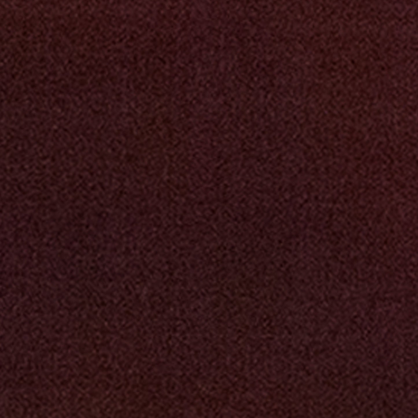 Folding Chair - Red Mahogany 2-LE-L-1-MAH-GG