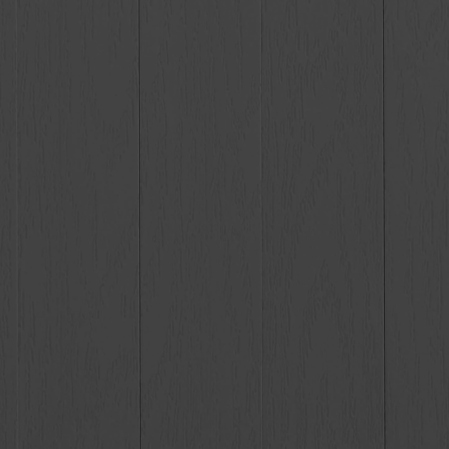 Set of 2 Commercial Grade Stackable Patio Arm Chairs