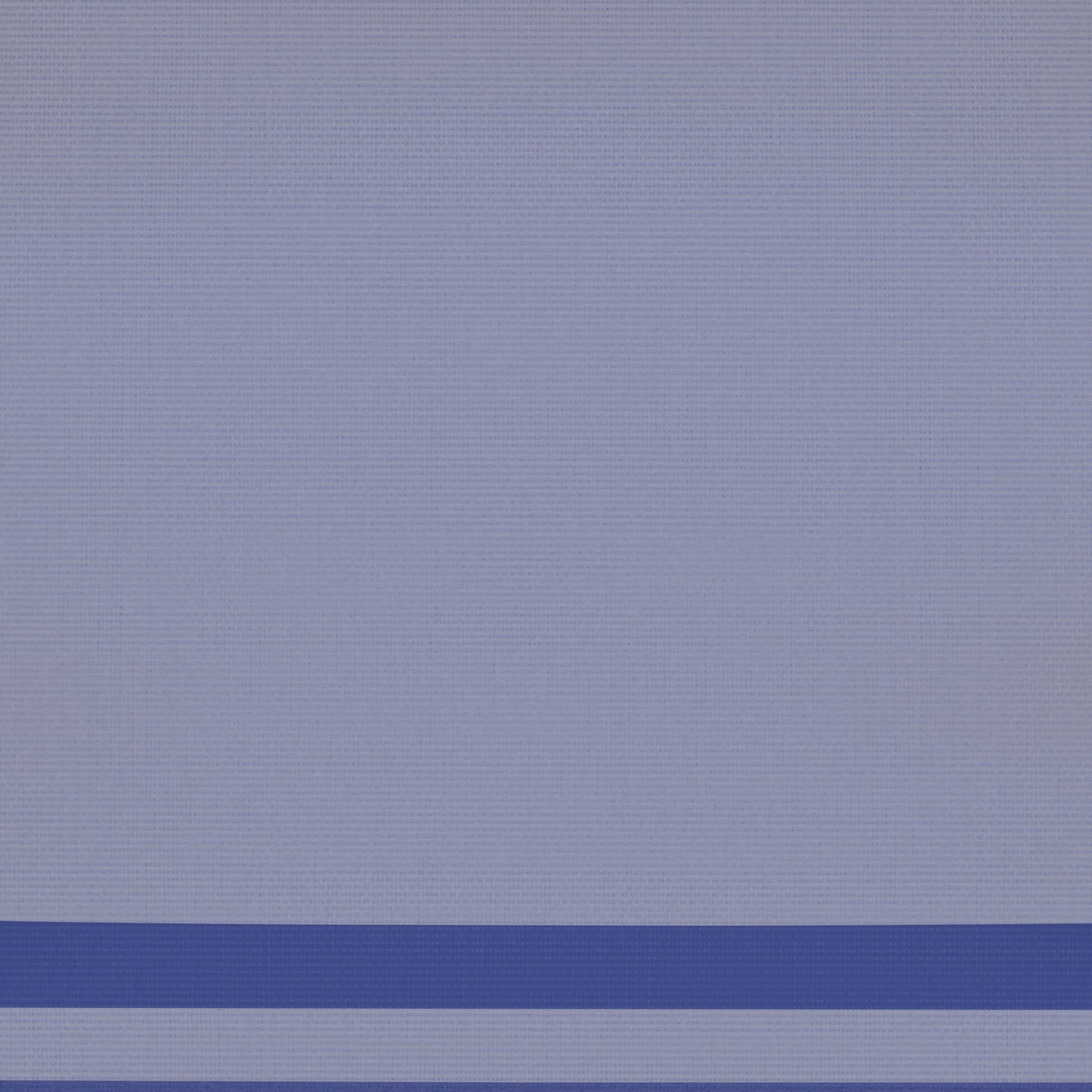 2PK NV/BK Folding Patio Chair 2-TLH-SC-044-NV-GG