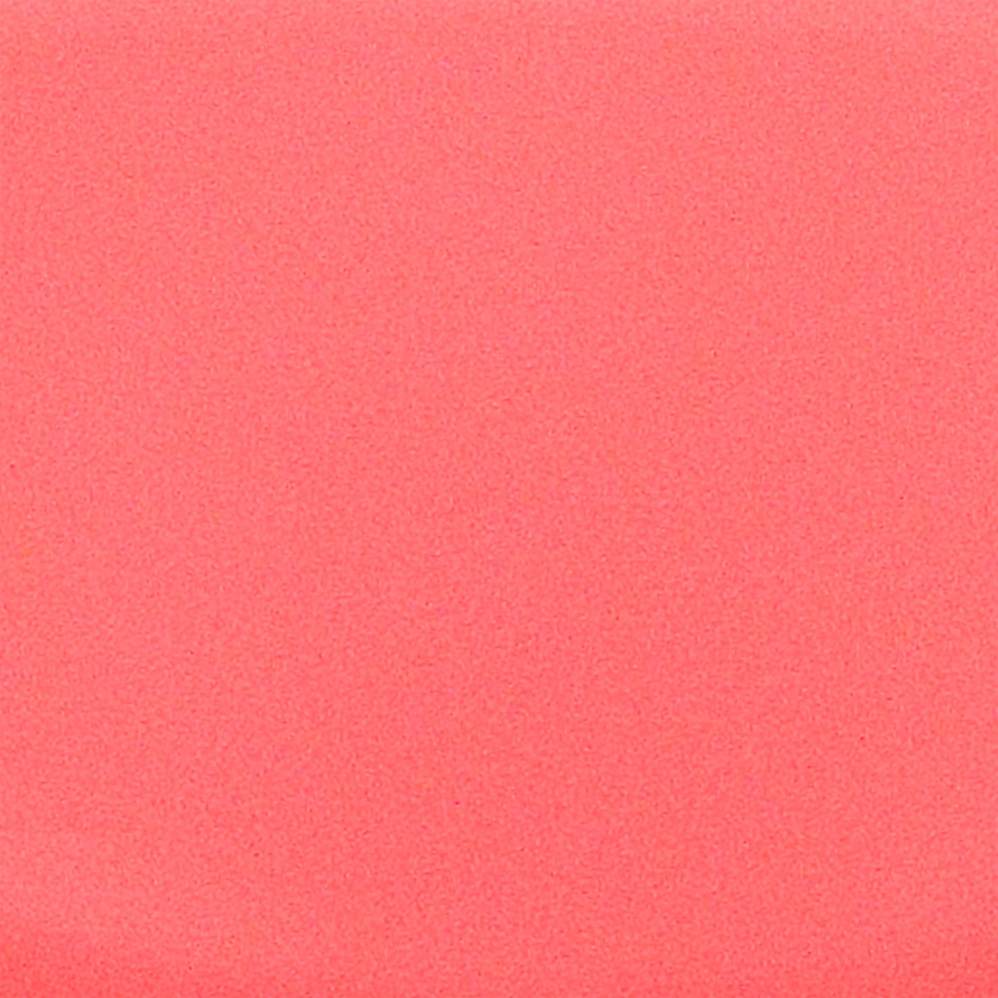 2PK Red Plastic Stack Chair 2-YU-YCX-001-RED-GG