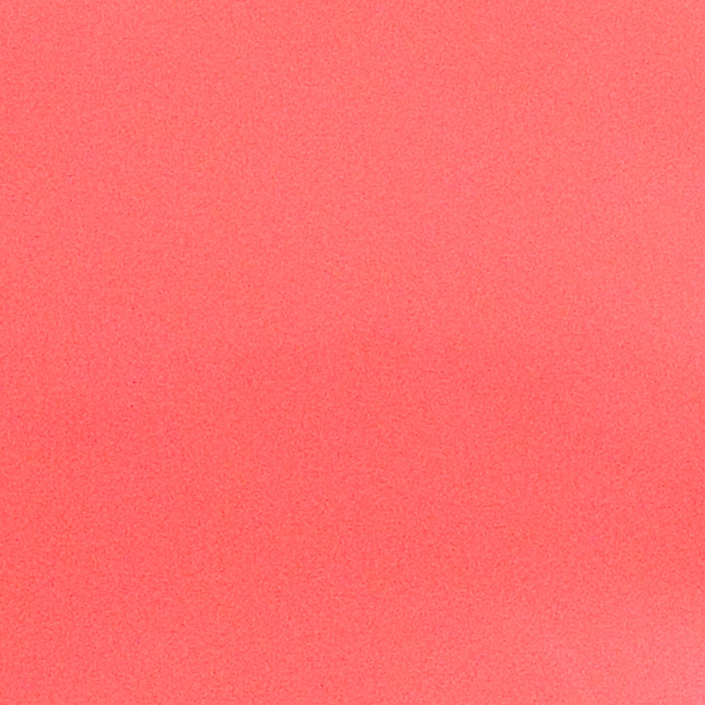 2PK Red Plastic Stack Chair 2-YU-YCX-011-RED-GG