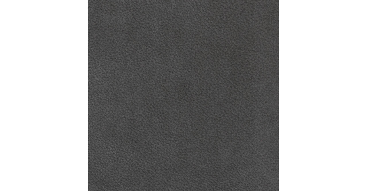 Bella Swivel Leather Chair