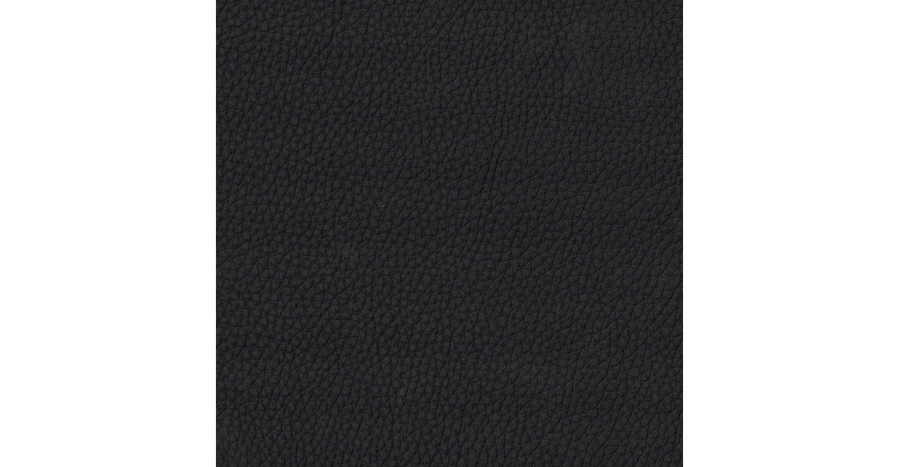 York Waxy Pull-up Leather Sofa Collection