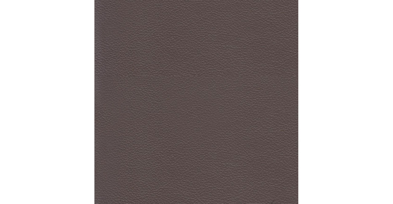 Alice Swivel Leather Chair