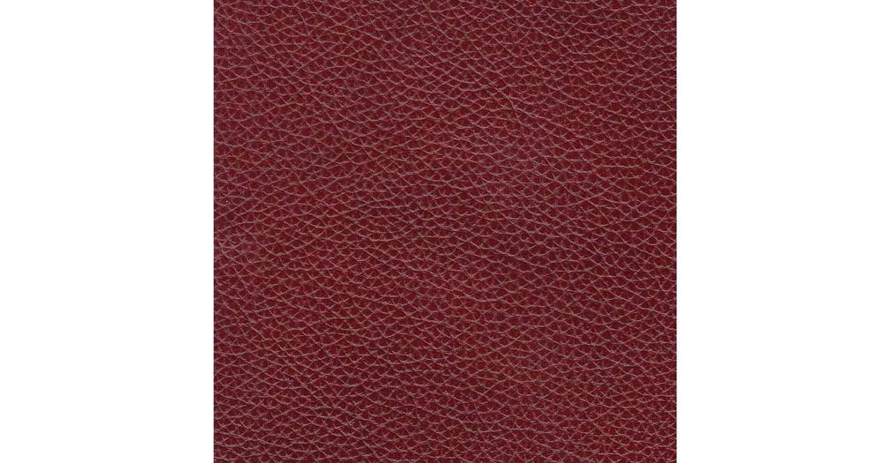 Vienna Power Headrest Swivel Rocker Leather Recliner