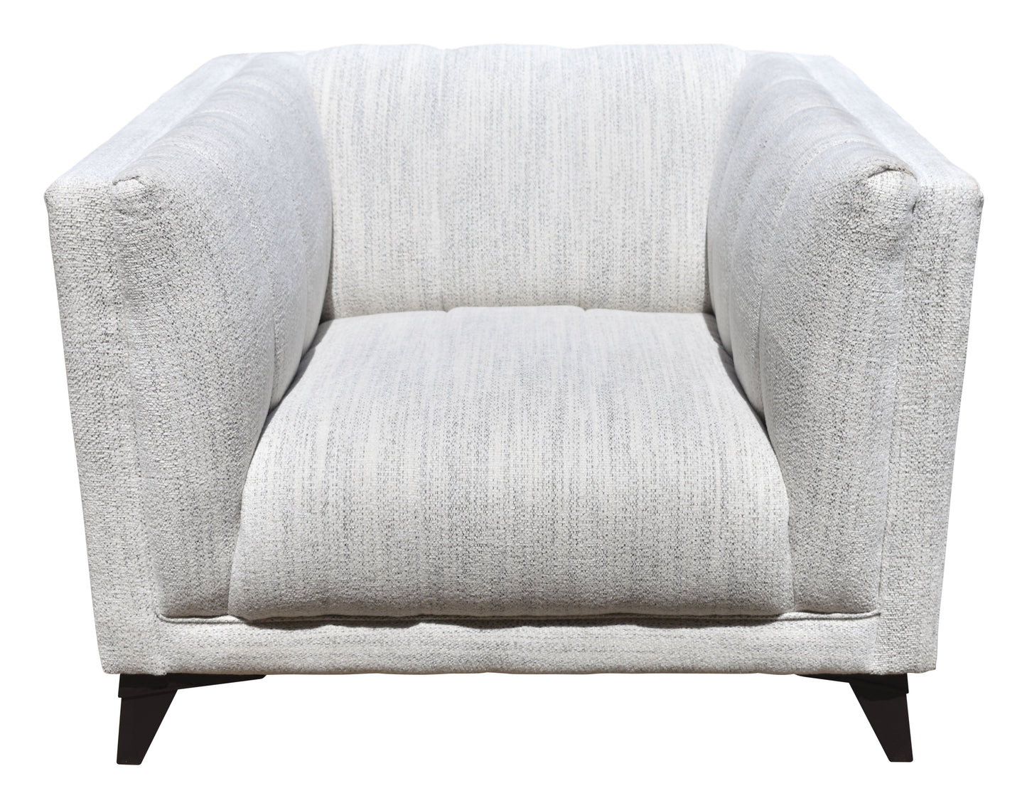 Punta Cana Arm Chair Leonardo Snow