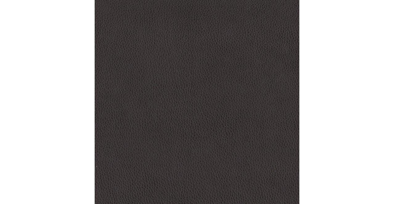 Ashby Power and Manual Headrest Recliner Collection with Swivel and Glider Options