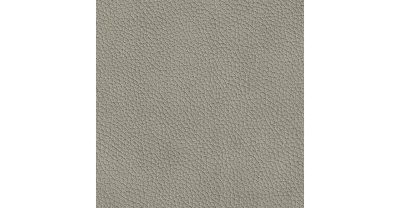 Westminster Power Headrest Zero Gravity Reclining Sofa with Console Collection