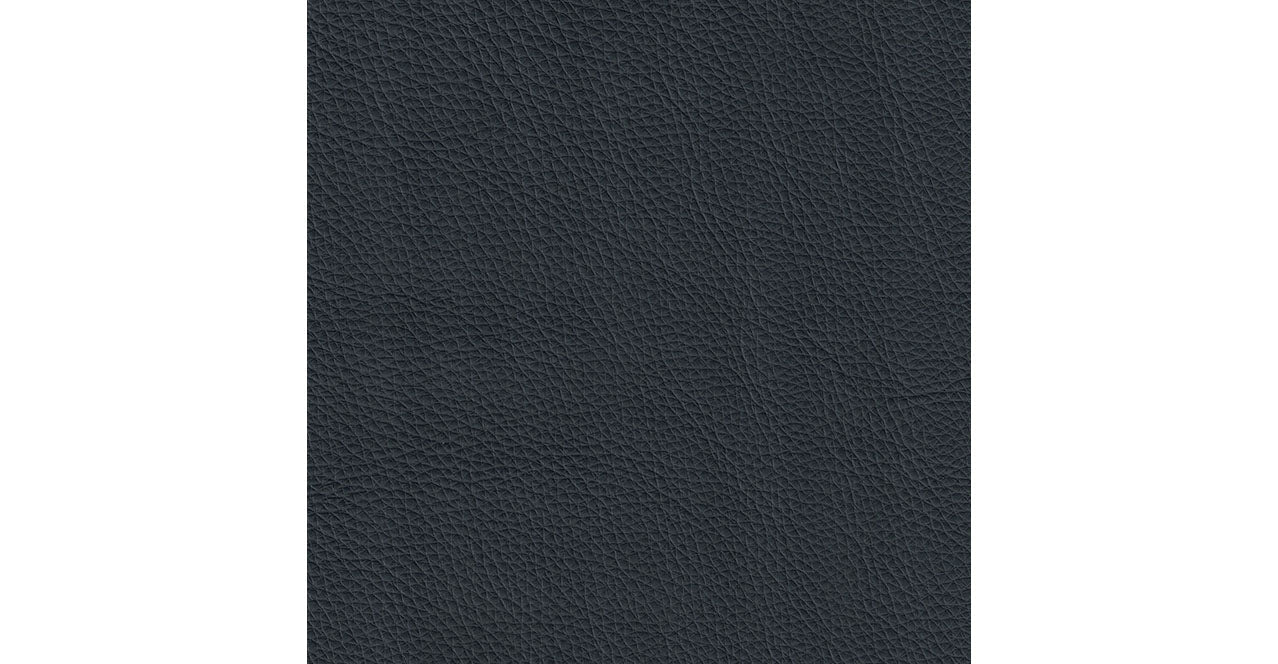 Mavis Leather Sofa Collection