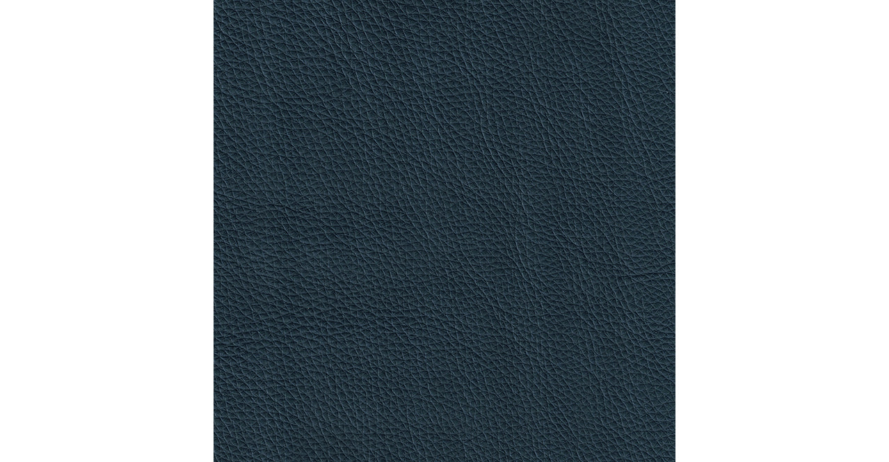 Cassia Leather Sofa Collection