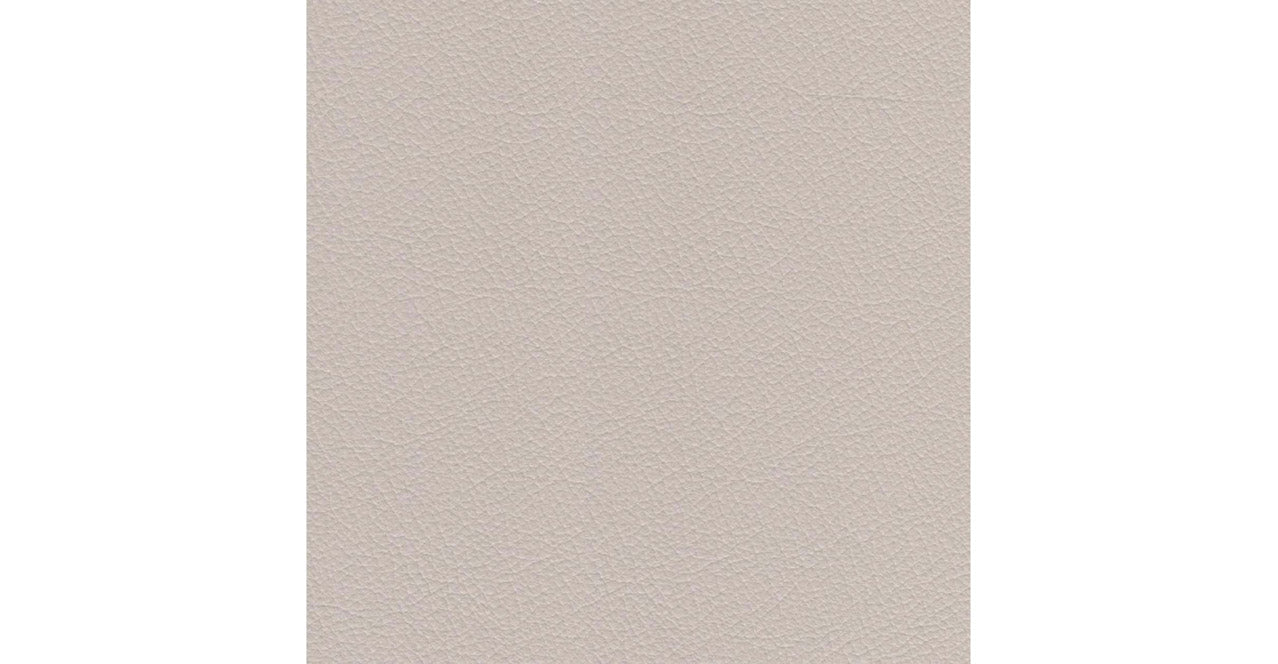 Vienna Power Headrest Swivel Rocker Leather Recliner