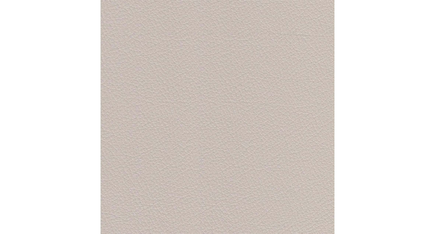 Laguna Swivel Leather Chair