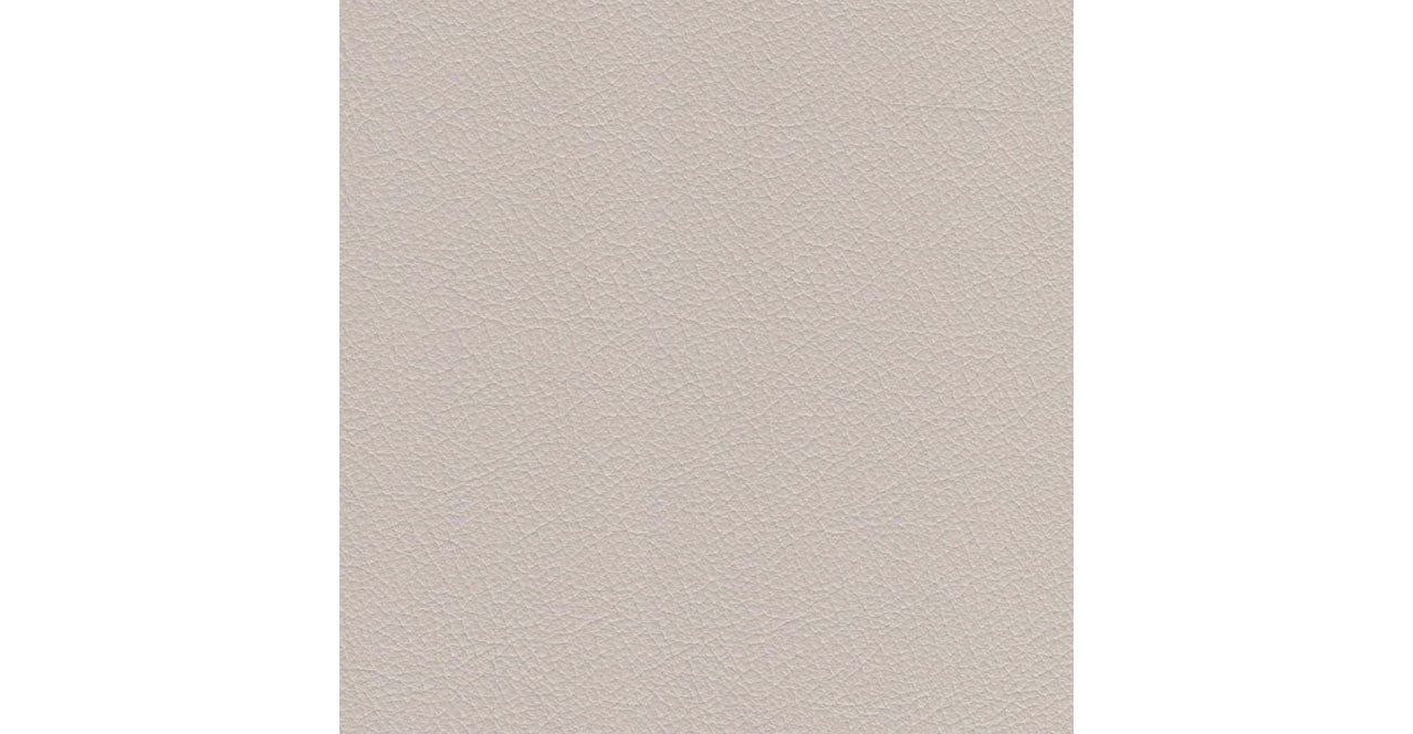 Cassia Leather Sofa Collection