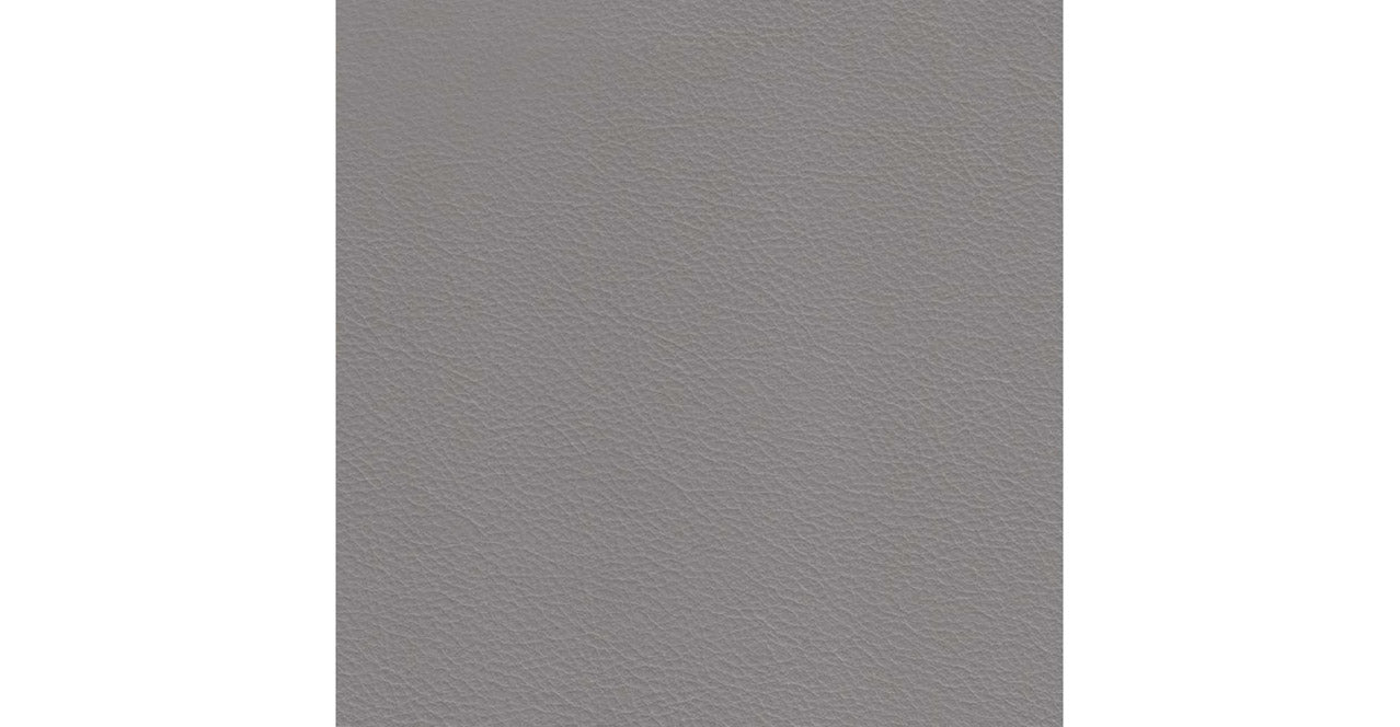 Ashby Power Headrest Swivel Glider Leather Recliner