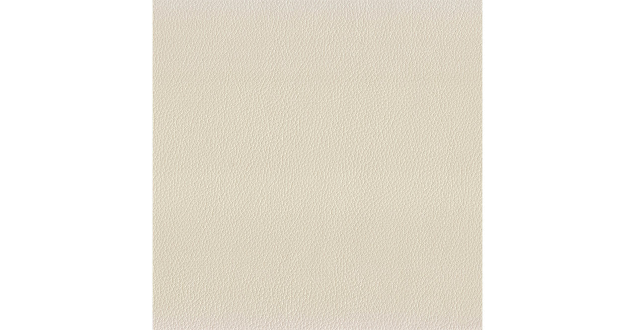 Vienna Manual Swivel Glider Leather Recliner