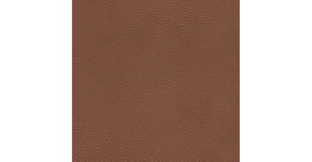 Ashby Swivel Leather Chair