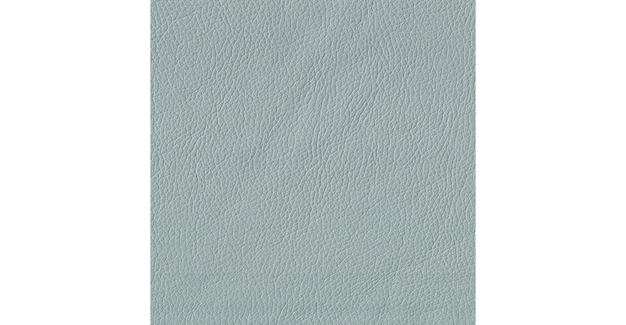 Ashby Power and Manual Headrest Recliner Collection with Swivel and Glider Options