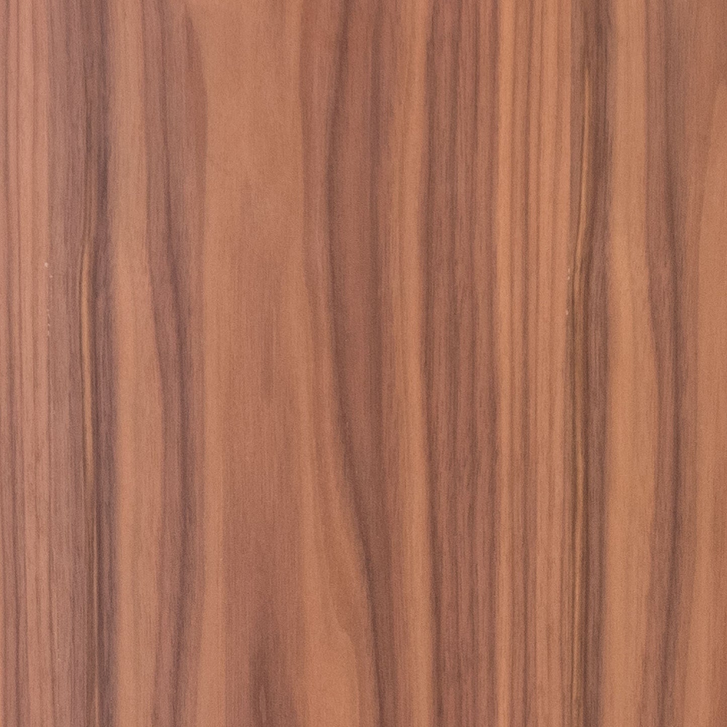 Alberta Dining Chair (Set of 2) Walnut & Dark Gray