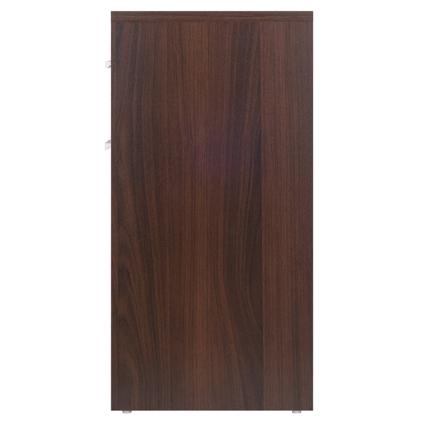 Molina Accent Table, Nightstand, Cocoa