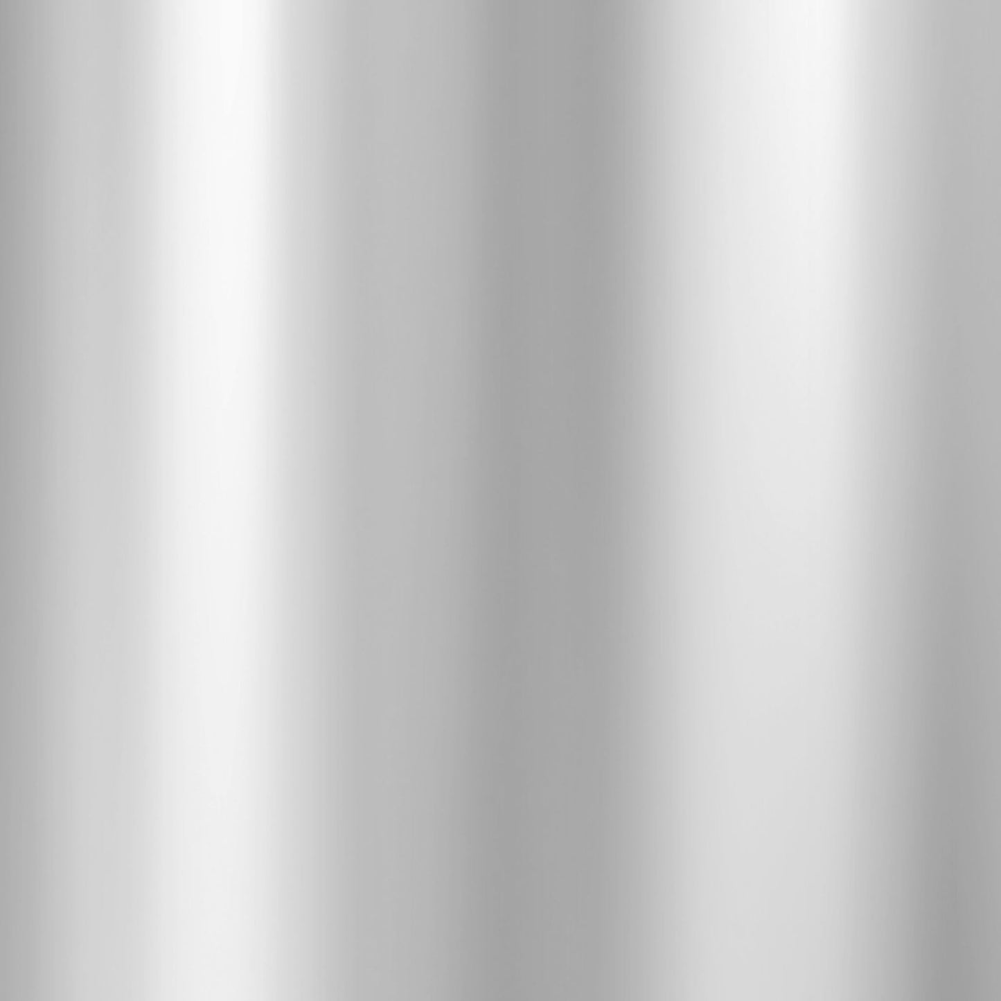 Rory Accent Chair Gray