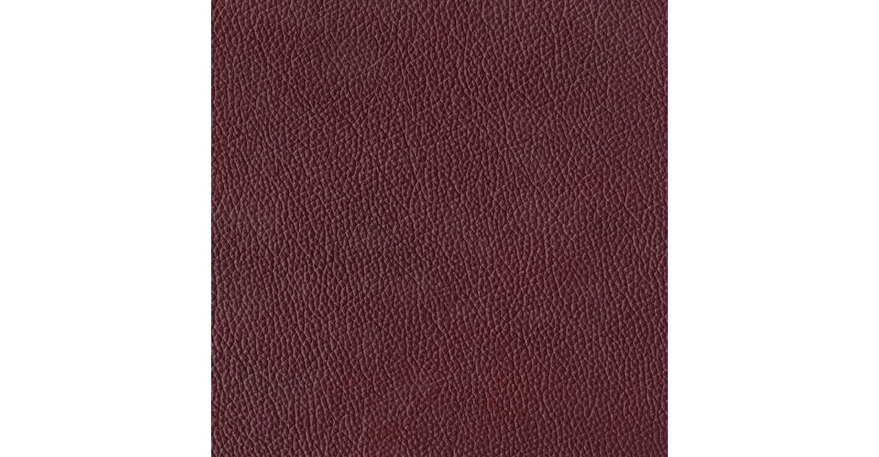 Ashby Power and Manual Headrest Recliner Collection with Swivel and Glider Options