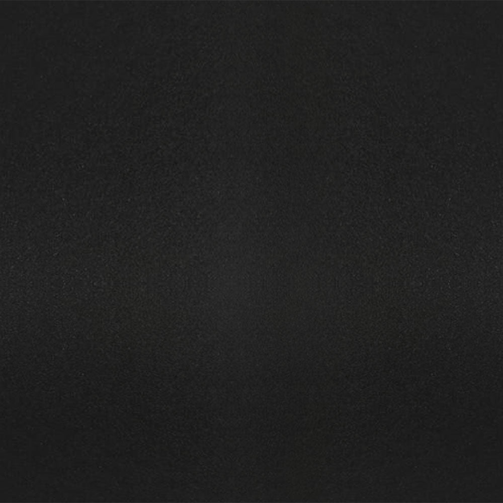 Unico Office Chair Black