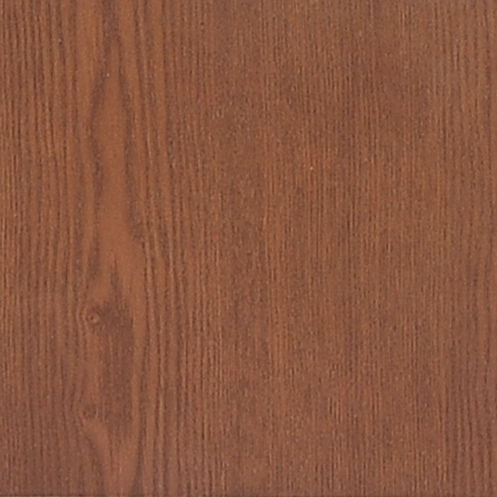 Orebro Dining Chair (Set of 2) Graphite