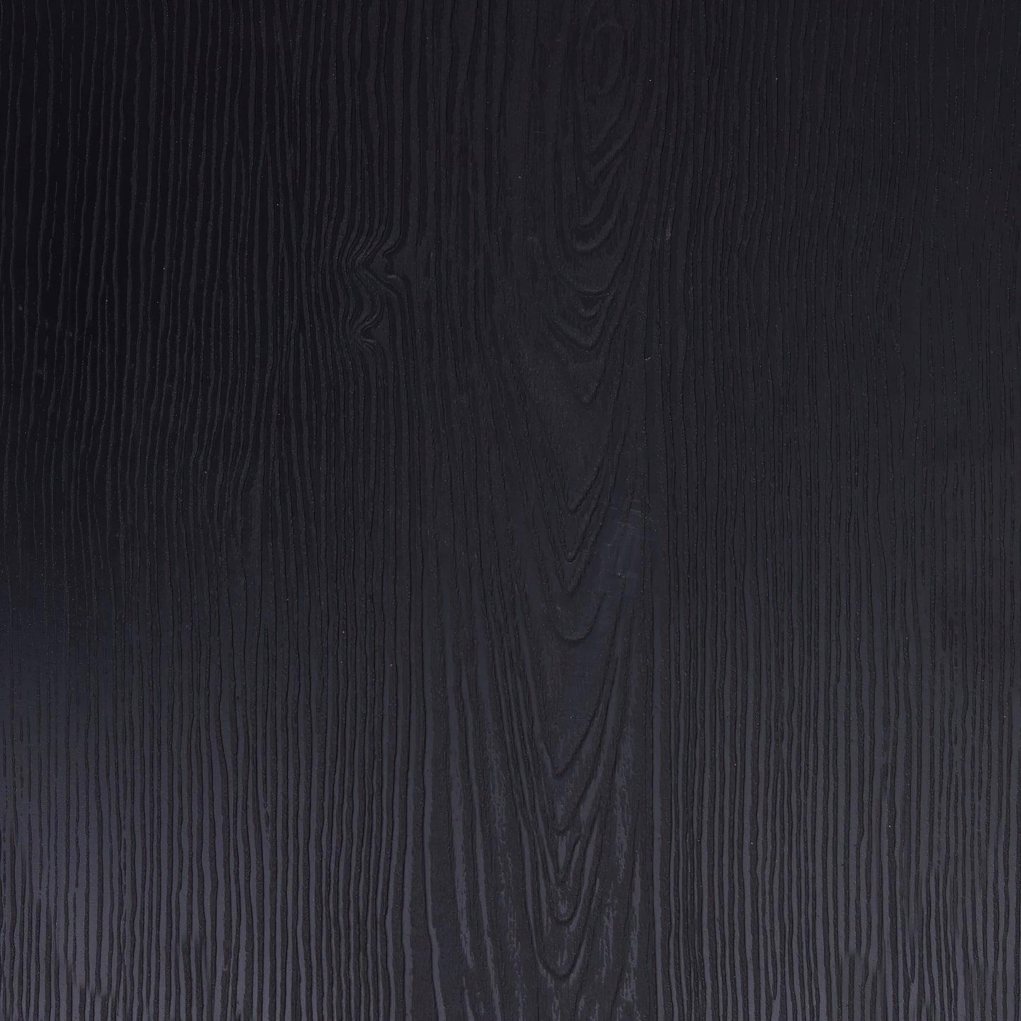 4PK 30" Black Stool-Black Seat 4-ET-31320-30-BK-R-PL2B-GG