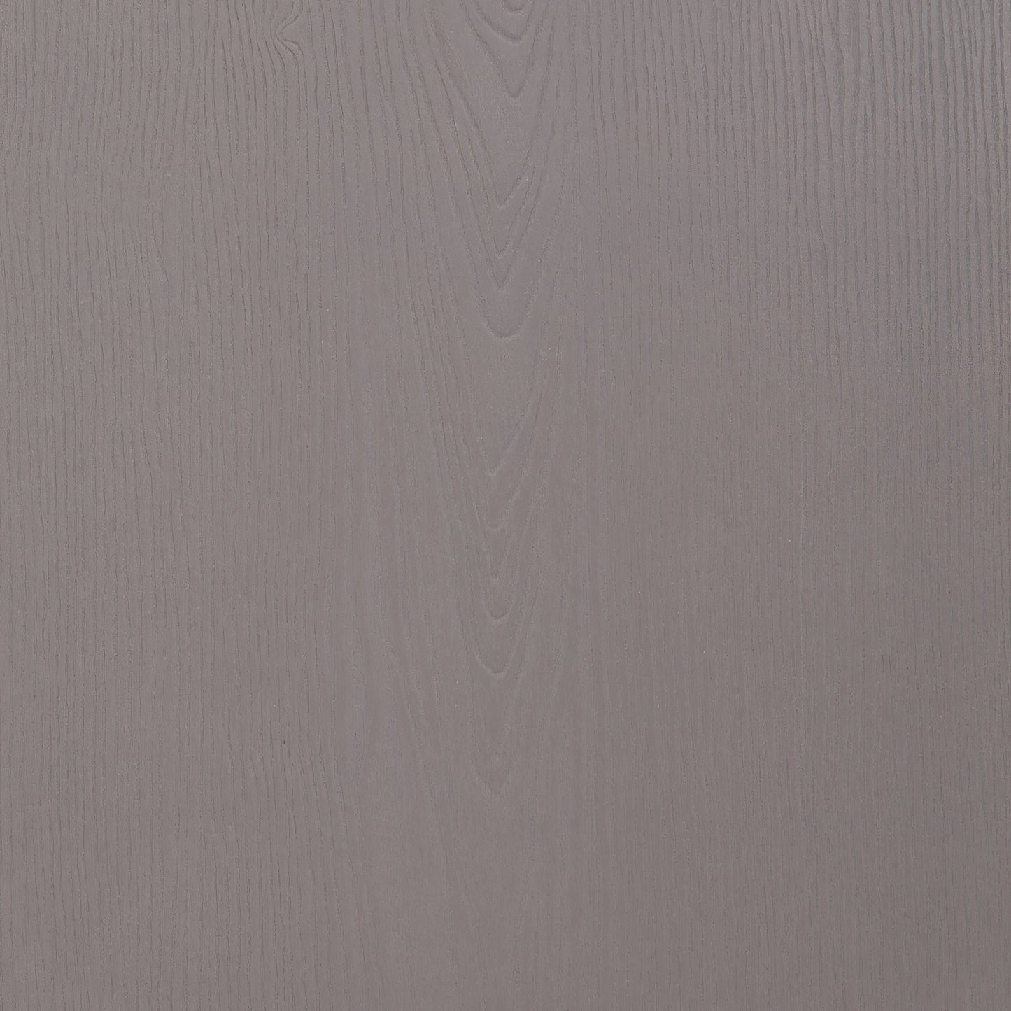 4PK 30" Silver Stool-Gray Seat 4-ET-31320-30-SV-R-PL2G-GG