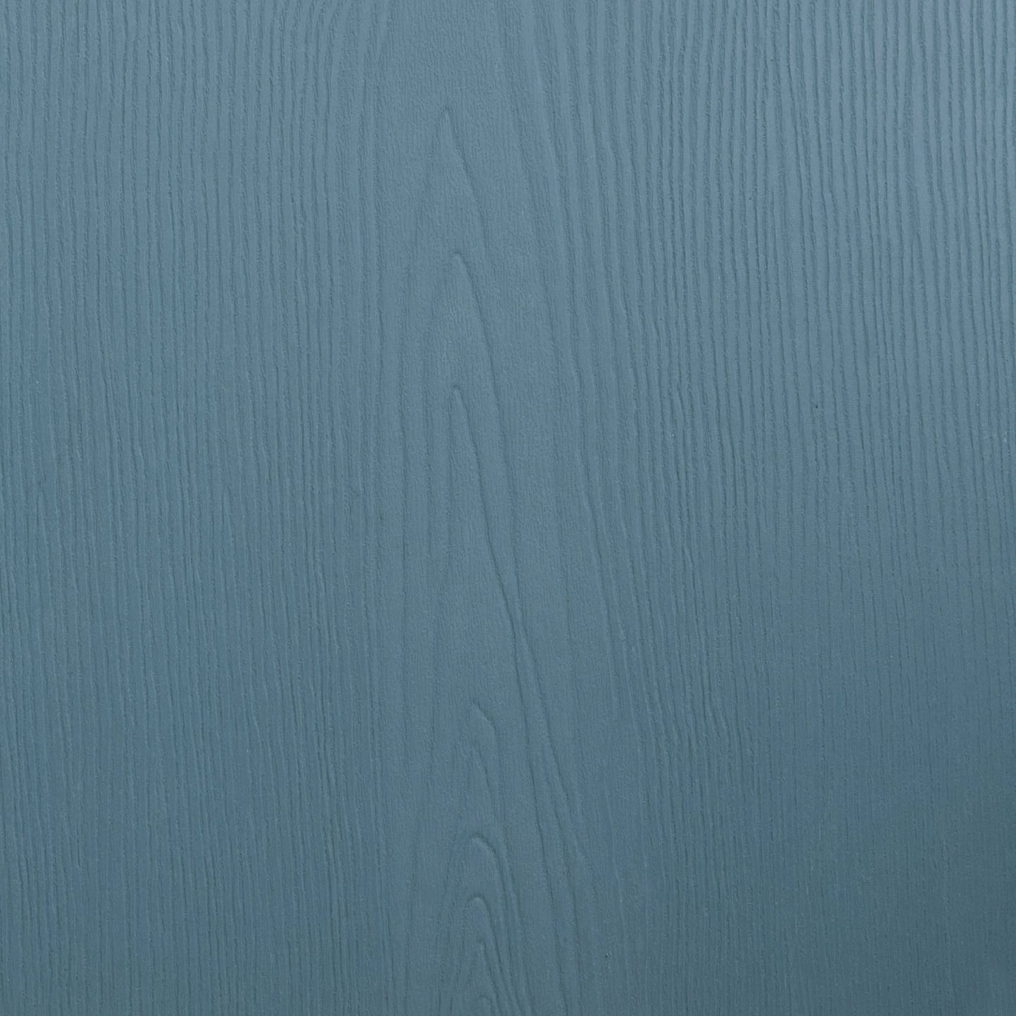 4PK 30" Teal Stool-Teal Seat 4-ET-31320-30-TL-R-PL2C-GG