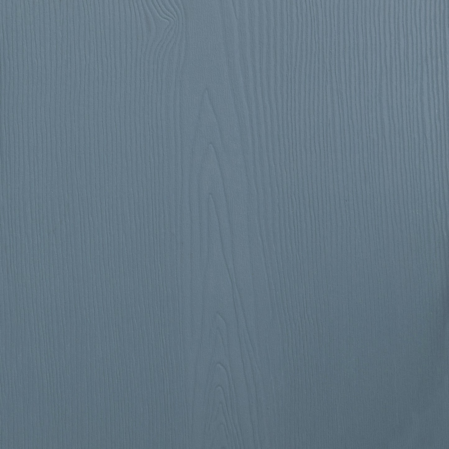 4PK Teal-Blue Poly Chair Seats 4-JJ-SEA-PL02-CB-GG