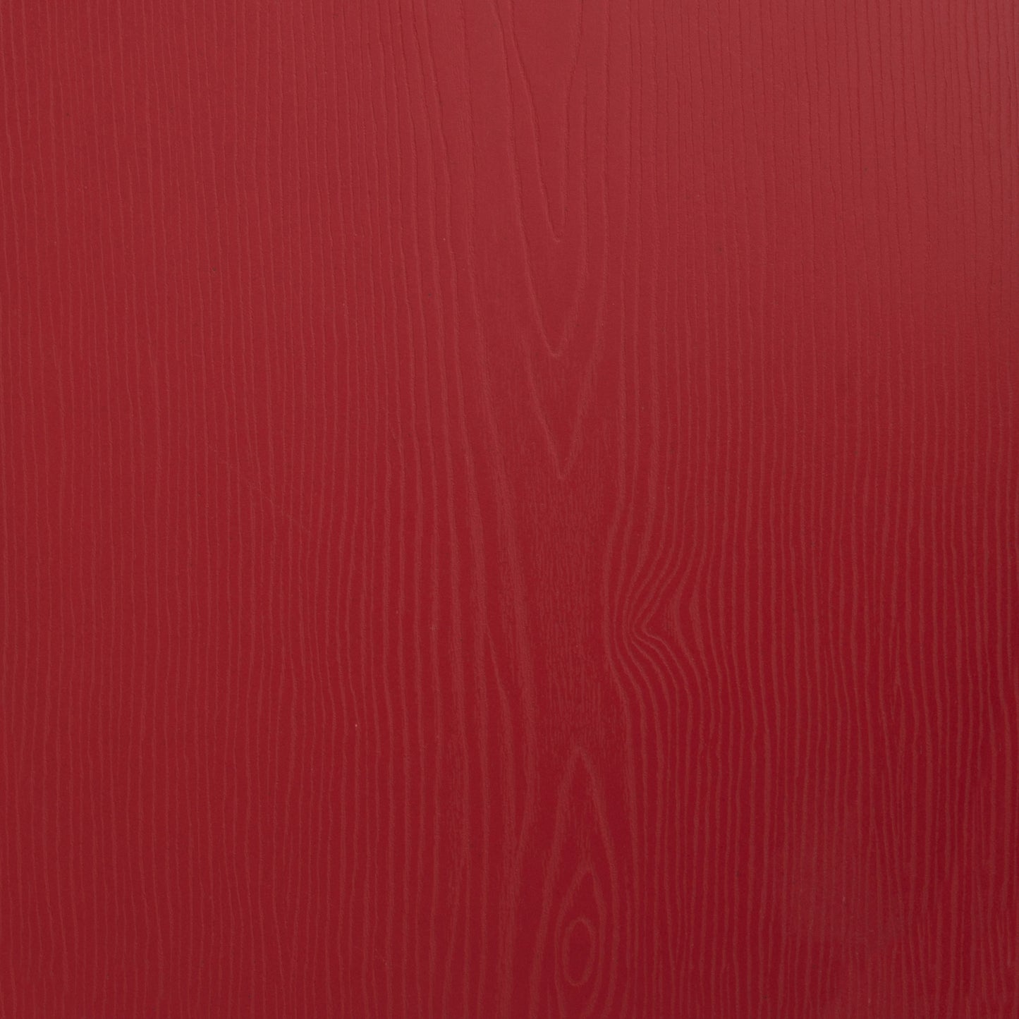 4PK Red Poly Chair Seats 4-JJ-SEA-PL02-RED-GG