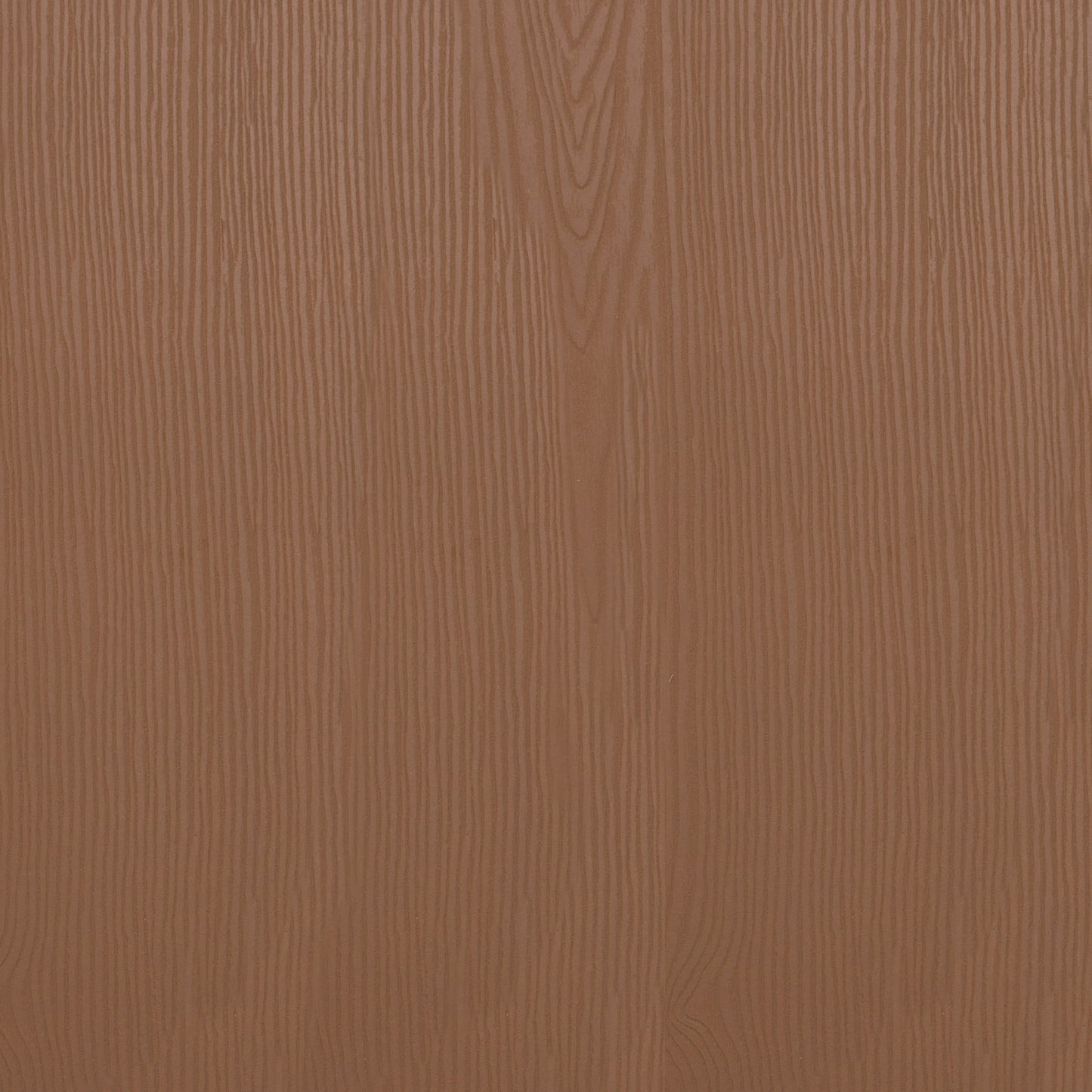 4PK Teak Poly Chair Seats 4-JJ-SEA-PL02-TEAK-GG