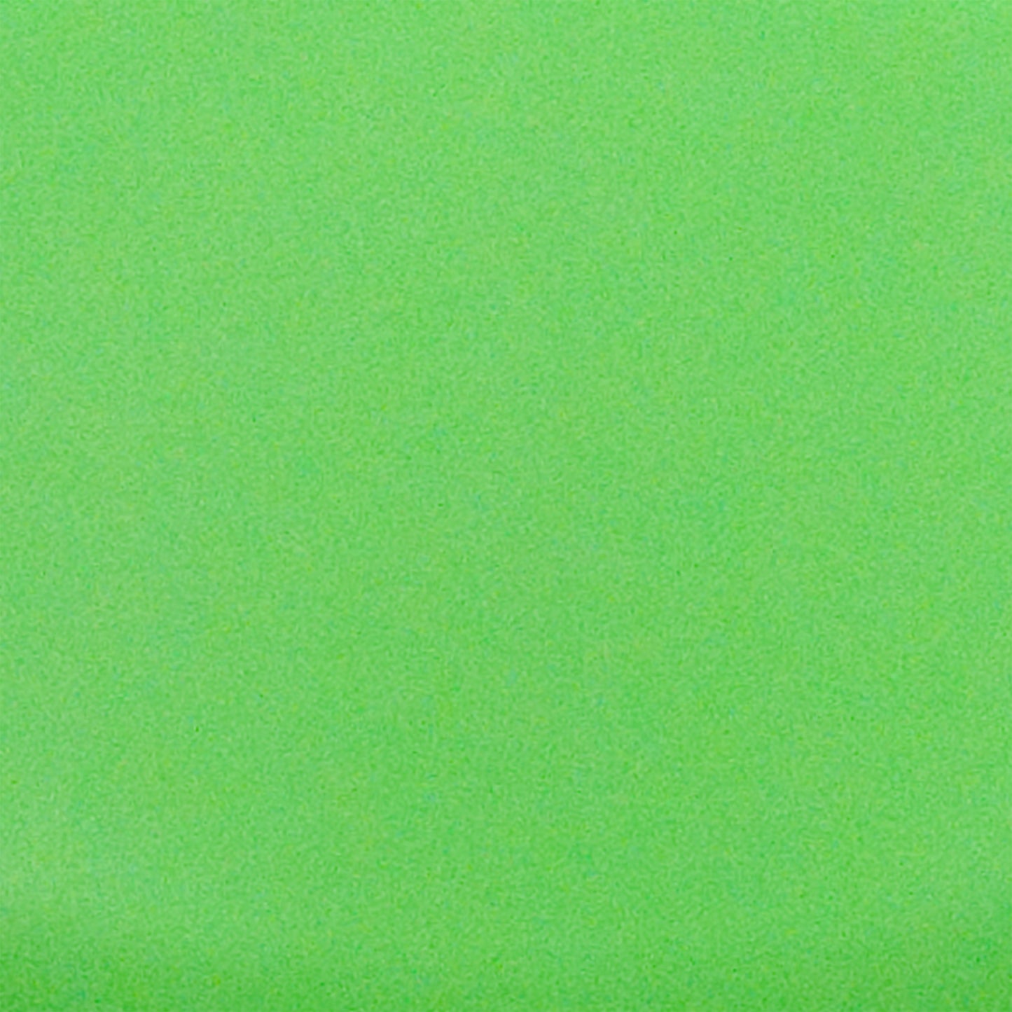 4PK Green Plastic Stack Chair 4-YU-YCX4-001-GREEN-GG