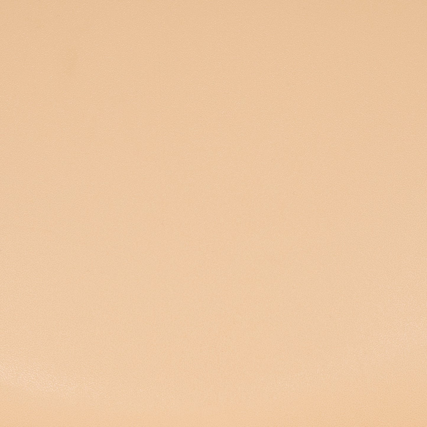 4PK Natural Plastic Chair 4-YU-YCX4-004-NAT-GG