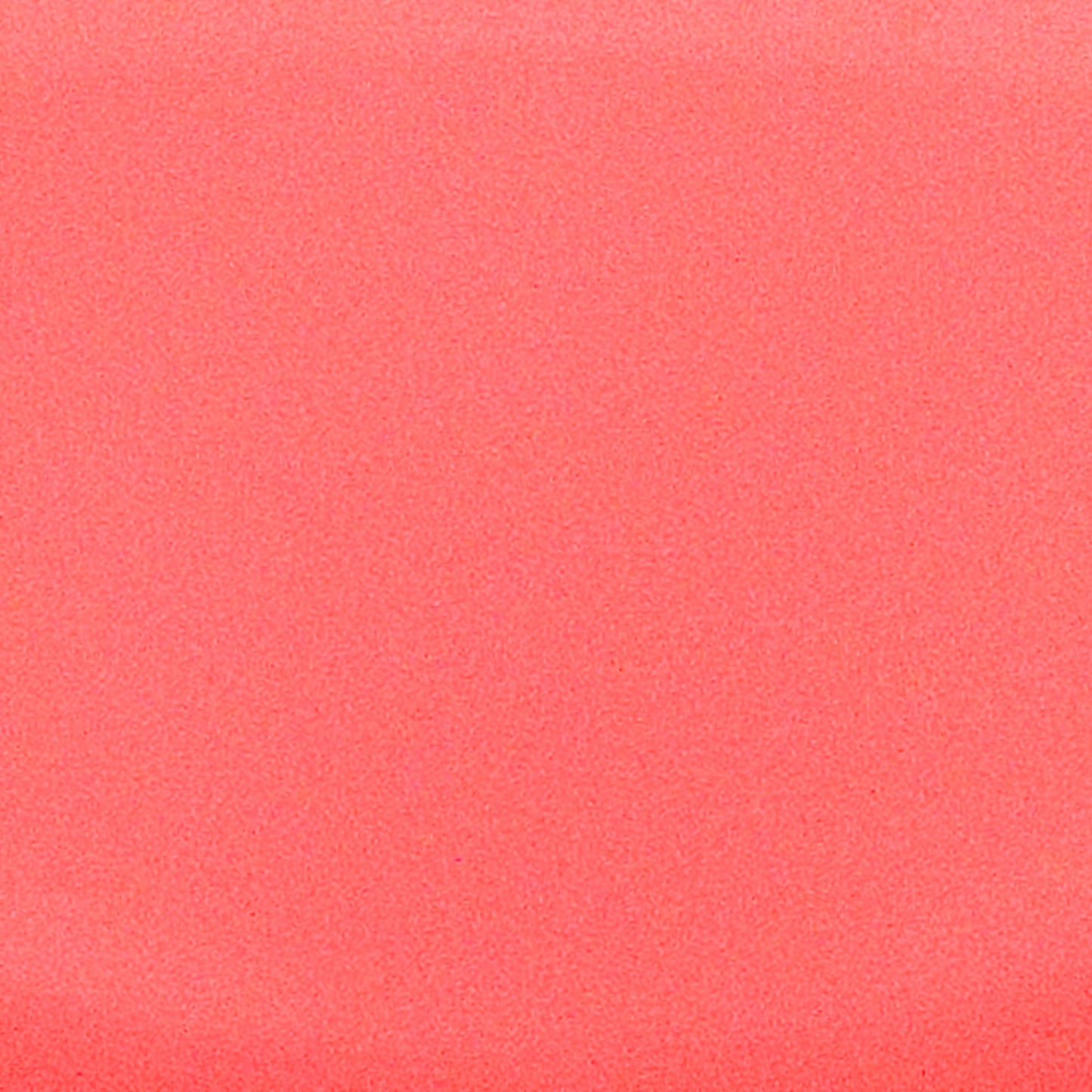 4PK Red Plastic Stack Chair 4-YU-YCX4-004-RED-GG